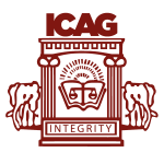 cropped-ICAG-LOGO-1-NEW-4