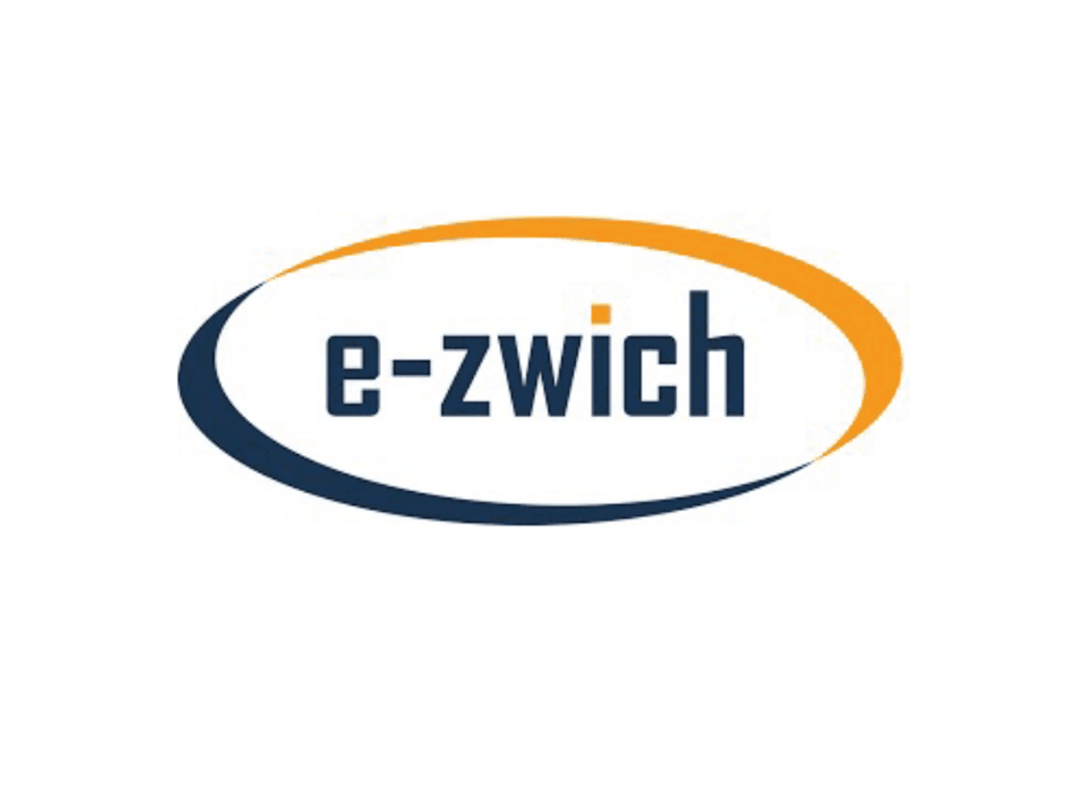 Ghana e-zwich cards and digital payment trends