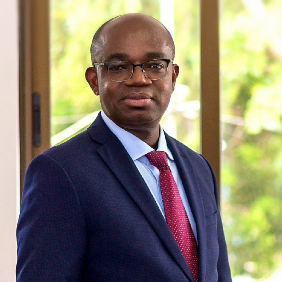 Ghana Stock Exchange and the pipeline of IPO-ready businesses