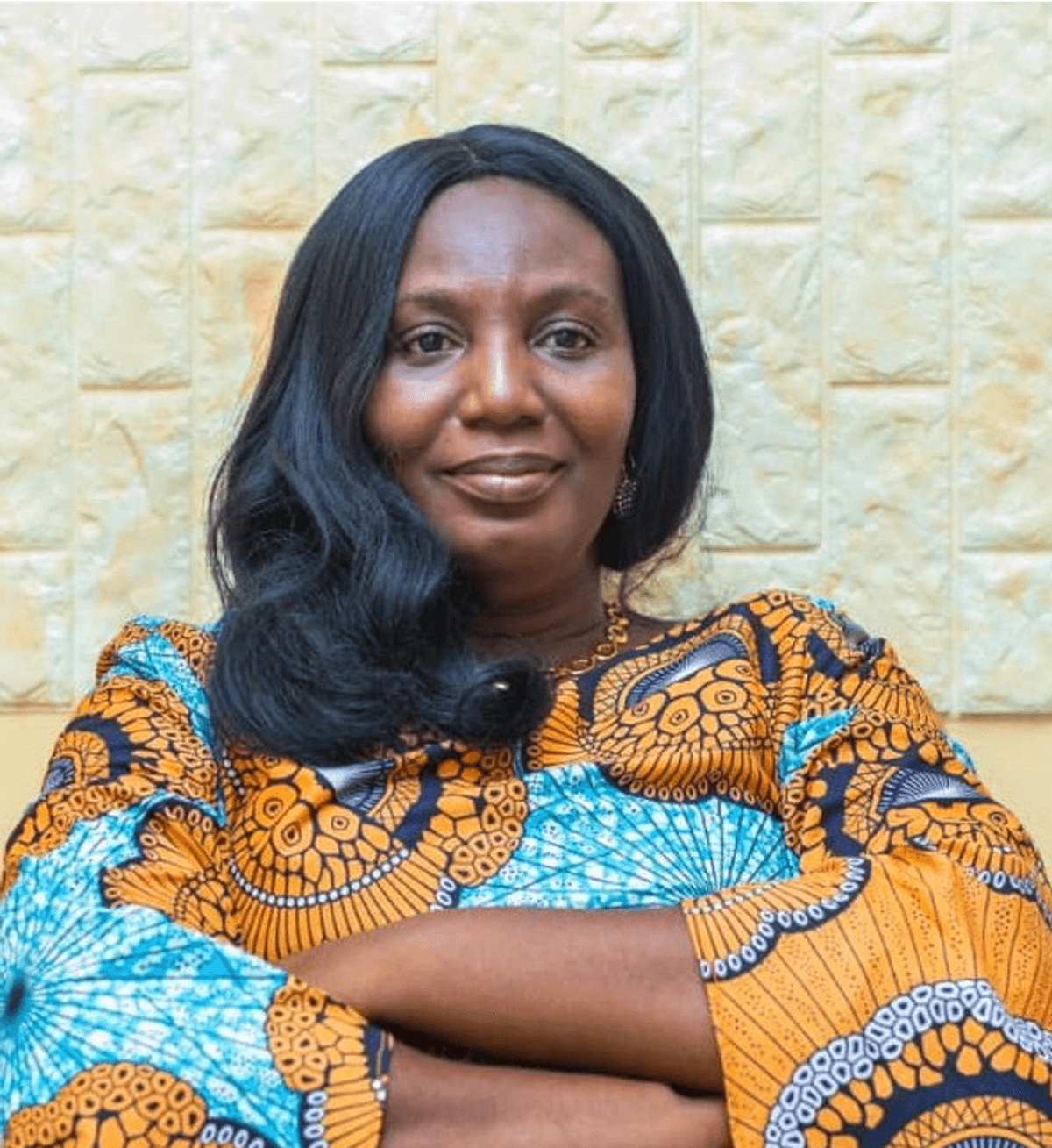Ghana pharmaceutical industry and medicine supply