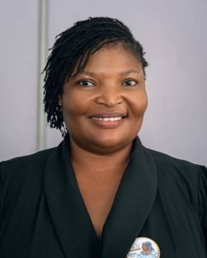 Cocoa farmers and agribusiness production in Ghana